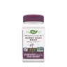 Nature'S Way - Horny Goat Weed - 60 Caps