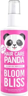 Hiustenhoito Panda - Bloom Bliss - 200 ml