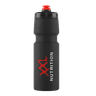 XXL Nutrition - Shaker Bottle