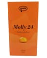 Gsm - Molly 24 - 50ml
