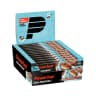 POWER - 40% Protein + Crisp Bar