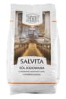 Kopalnia Soli Wieliczka - Salvita Iodized Salt - 0.5kg