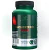 Lanco - Cholesterol Max - 60 Caps