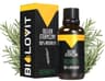 Bilovit - Eteerinen öljy - 10ml