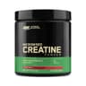 Optimum Nutrition Micronised Creatine Powder