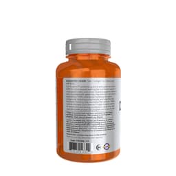NOW Foods - CLA Extreme - 90 Sgels