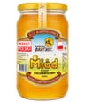A.H. Kasztelewicz / Bartnik Sądecki - Multifloral Honning 1,2kg