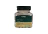 Holland & Barrett - Selenium