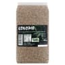 Pro Natura - Hemp Seeds - 500g