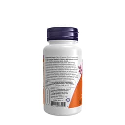 NOW Foods - Immune Renew - 90 Vcaps