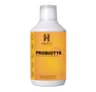 Happy Biotics - Probiotic - 500 ml