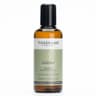 Tisserand - Jojoba Organic Pure Blending Oil
