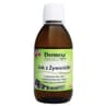Dermesa - Bryophyllum Juice - 250ml