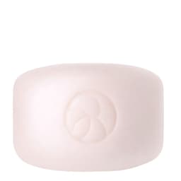 Barwa - Traditional Polish Grey Soap - 100g