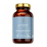 MyBestPharm - Best ProBIO - 60 Caps