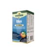 Natures Aid - Mænd Multivitamin - 30 Kapsler