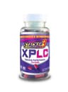 Stacker 3 - XPLC - 100 kapslar