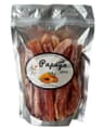 Thai Trip - Papaya - 500g