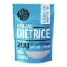 Diet-food - Makaron Shirataki Konjac Rice