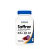 Nutricost - Saffron - 240 Caps