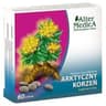 Alter Medica - Arctic Root - 60 Tabs