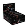 QNT Metapure 40% Protein Crunchy Bar