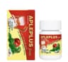 Gorvita - Apleplus Forte - 30 Caps