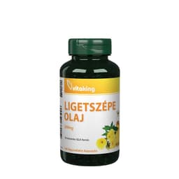 Vitaking - Evening Primrose Oil - 100 Caps
