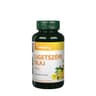 Vitaking - Evening Primrose Oil - 100 Caps