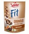 Go On - Sante - Fit Granola