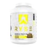 RYSE - Loaded Protein, Peanut Butter Cup - 2090g