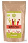 Helpa - Bio Fruit Sticks Mix - 20g (10x2g sachets)