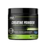 MZ Muscle Zone - Kreatin - Söta vindruvor, 300 g, pulver