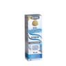 Jutavit - Isotonic Sea Water Baby Nasal Spray - 50ml