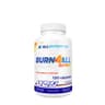 Allnutrition - Burn4All Extreme - 120 Caps