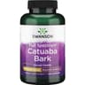 Swanson Full Spectrum Catuaba Bark
