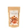 Pięć Przemian - Roasted Almonds with Kłodawa Salt 100g