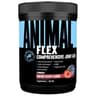 Universal Nutrition - Flex - Comprehensive Joint Support - 369g