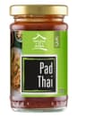 House Of Asia - Pasta Pad Thai 113 g