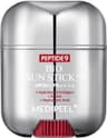 MEDI-PEEL - MEDI-PEEL Peptidi 9 Bio Sun Stick Pro 19g