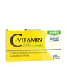 Jutavit - Vitamin C