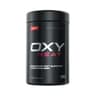 VAST - Oxy Heat - Oxygen Support