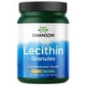 Swanson - Lecithin Granules - 454g