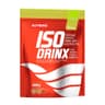 Nutrend - Isotonic Sport Drink