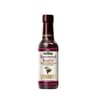 Nature'S Answer - Resveratrol Reserve - 150ml