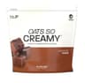 Trained by JP - Oats So Creamy