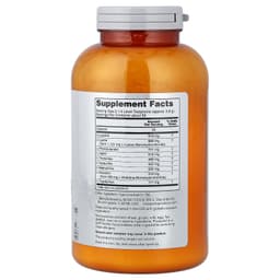 Now Foods - Amino-9 Essentials - 330g