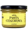 Baton Warszawski - Halva-tahna - 200 g