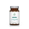 Cytoplan - L-theanin - 500 mg, 60 vegetabilske kapsler