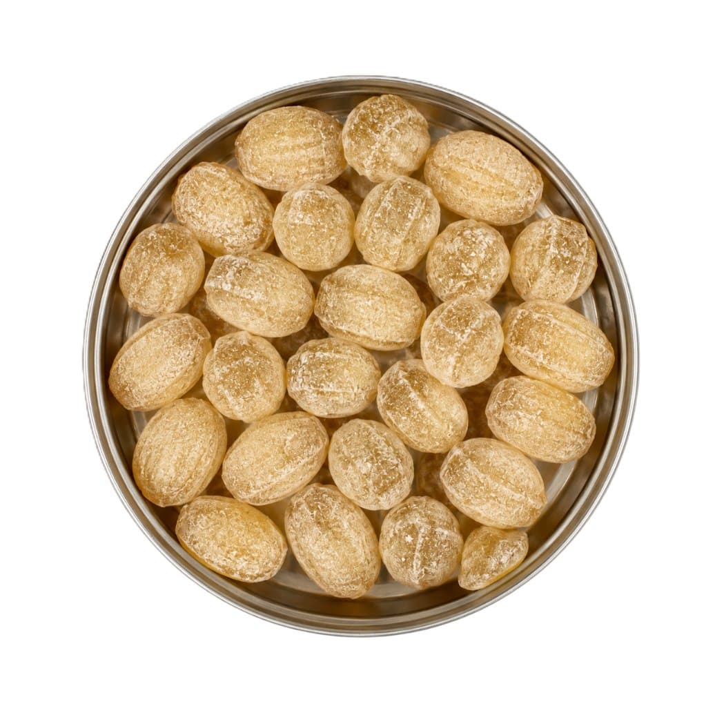 Vita Medicus - Herbal Hals og Hoste - 24 pastiller